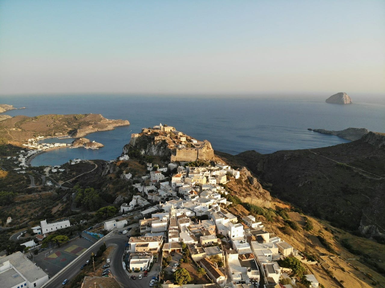Citera