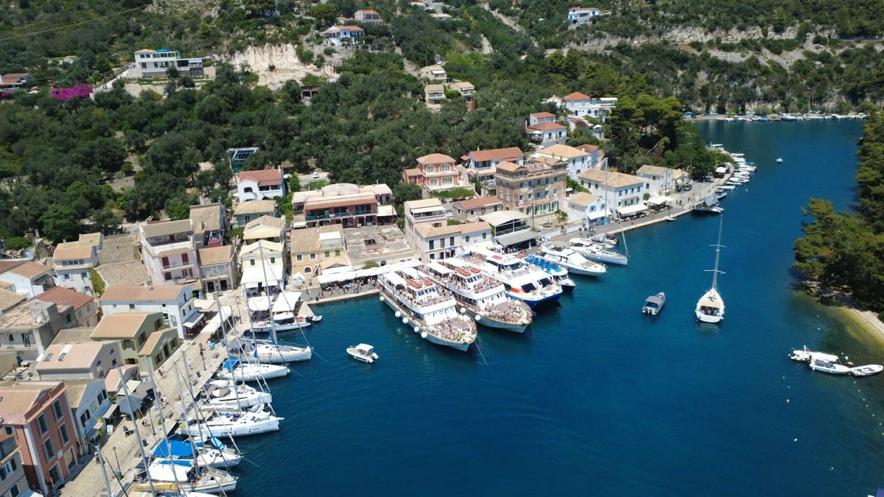 Paxos